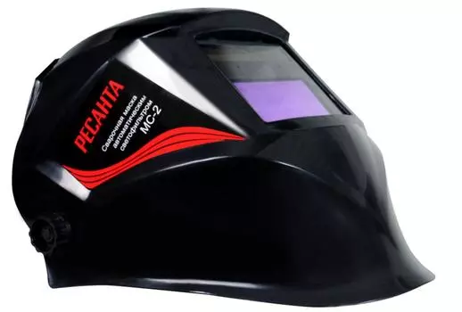 Маска РЕСАНТА