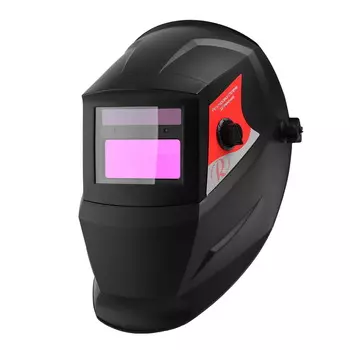 Маска РЕСАНТА