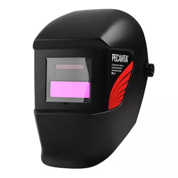 Маска РЕСАНТА