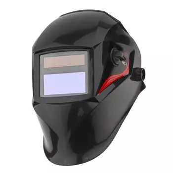 Маска РЕСАНТА