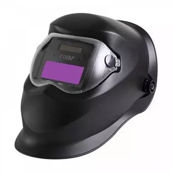 Маска СТАВР