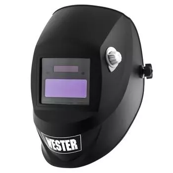 Маска WESTER