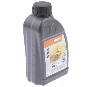 Масло моторное STIHL