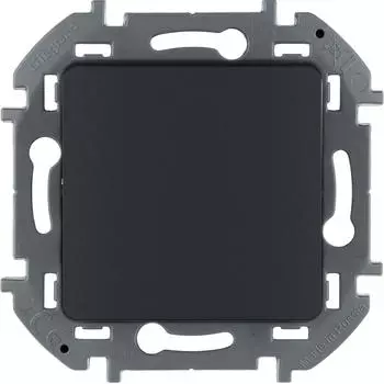 Механизм переключателя LEGRAND