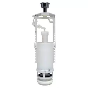 Механизм сливной ALCA PLAST