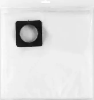 Мешок КАЛИБР