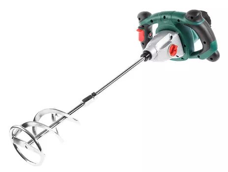 Миксер HAMMER