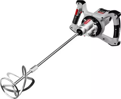 Миксер ЗУБР