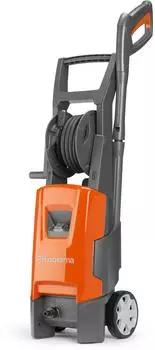 Мойка высокого давления HUSQVARNA