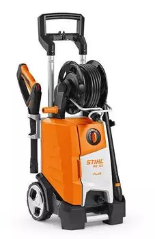 Мойка высокого давления STIHL