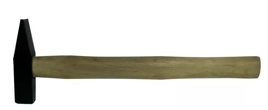 Молоток BIBER