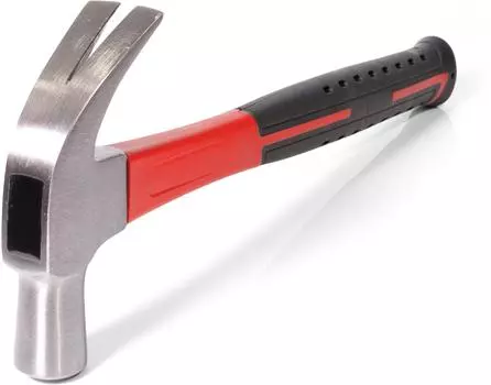 Молоток КВТ