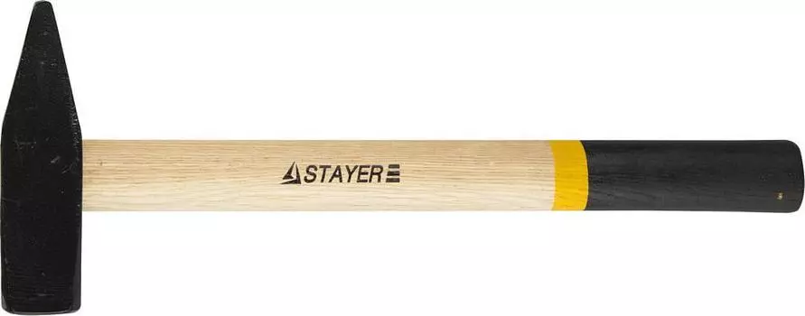 Молоток STAYER