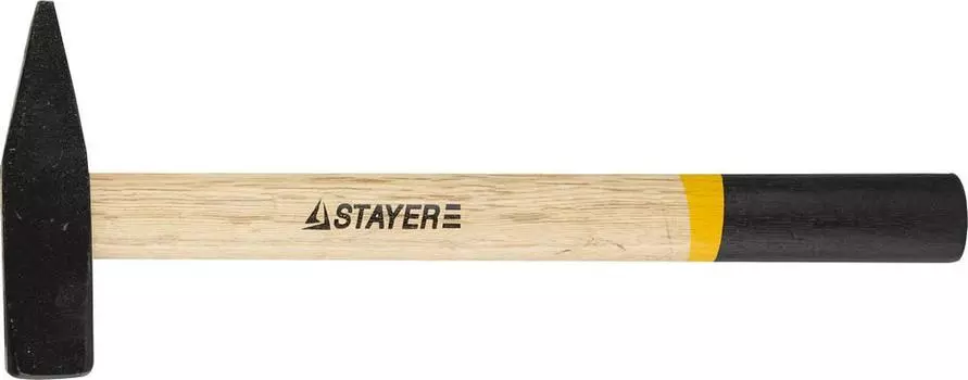 Молоток STAYER