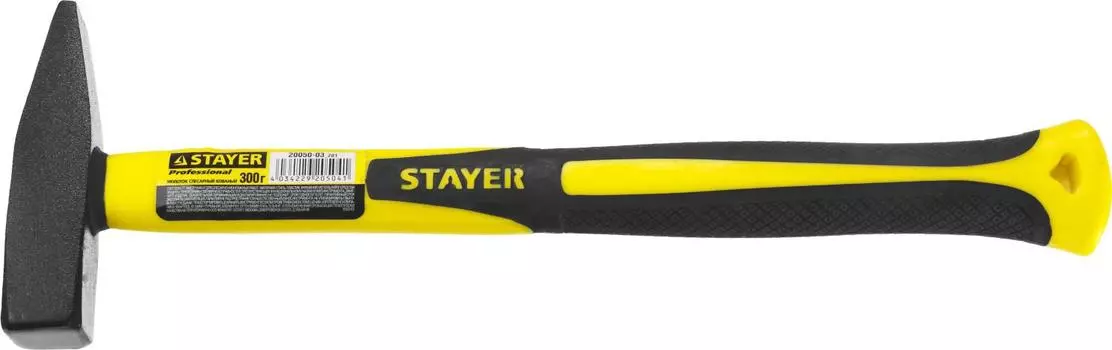Молоток STAYER