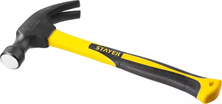 Молоток STAYER