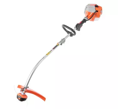 Мотокоса HAMMER