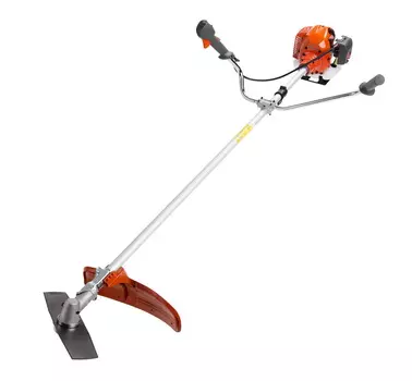 Мотокоса HUSQVARNA