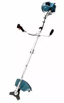 Мотокоса HYUNDAI