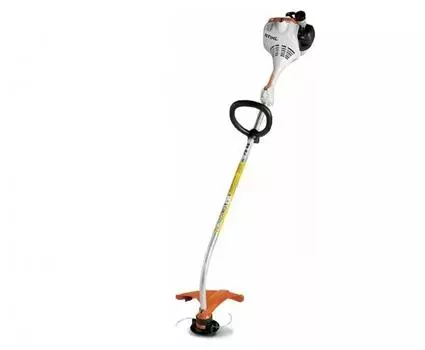 Мотокоса STIHL