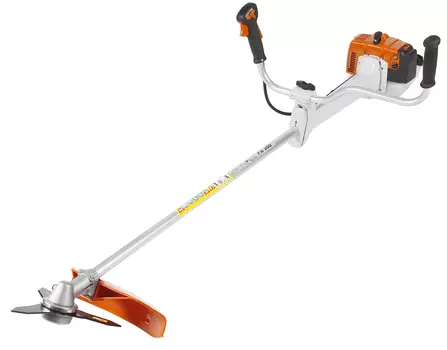 Мотокоса STIHL