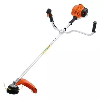 Мотокоса STIHL