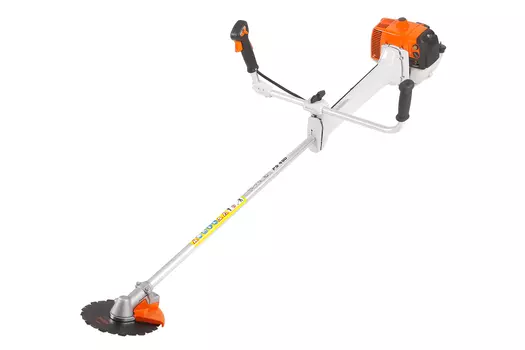 Мотокоса STIHL