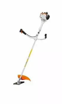 Мотокоса STIHL