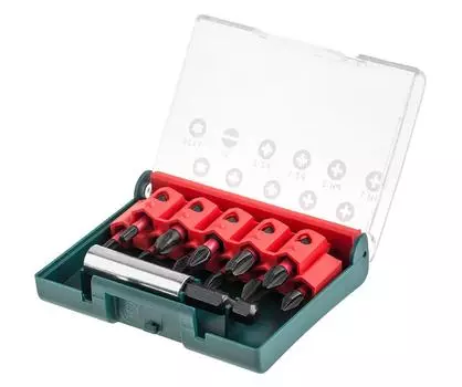 Набор бит HAMMER