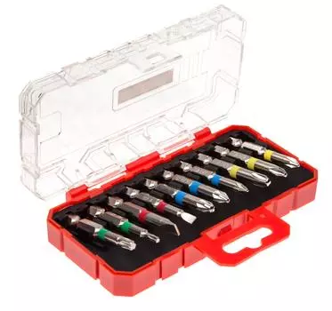 Набор бит HAMMER