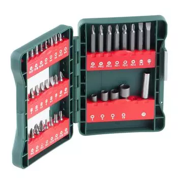 Набор бит HAMMER