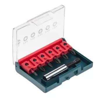 Набор бит HAMMER