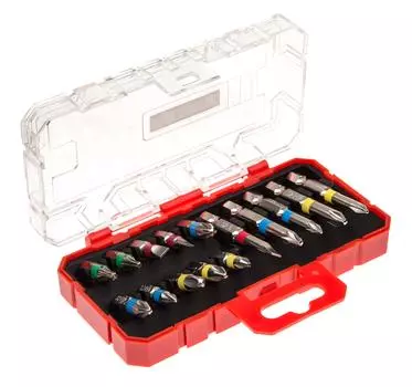 Набор бит HAMMER