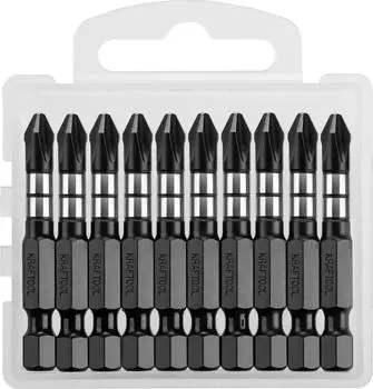 Набор бит KRAFTOOL