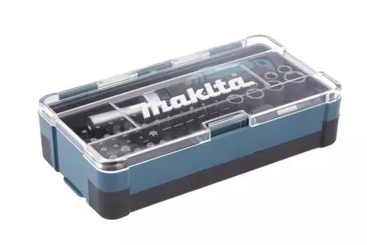 Набор бит MAKITA