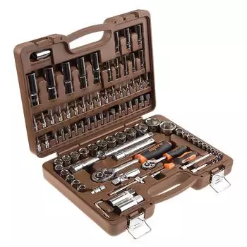 Набор инструментов OMBRA