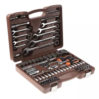 Набор инструментов OMBRA