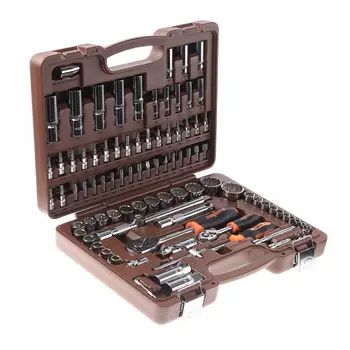 Набор инструментов OMBRA