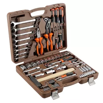 Набор инструментов OMBRA