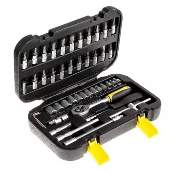 Набор инструментов STAYER