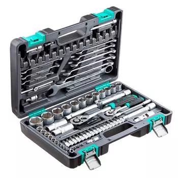 Набор инструментов STELS