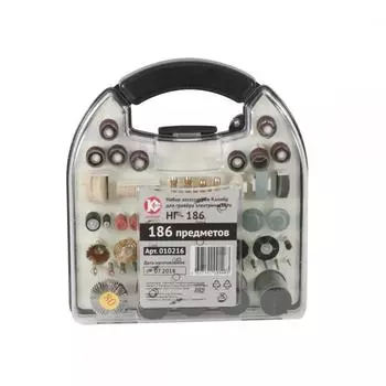 Набор КАЛИБР