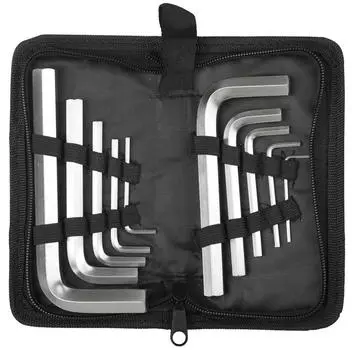 Набор ключей STAYER