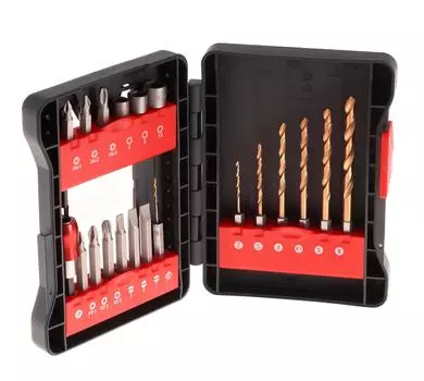 Набор оснастки HAMMER