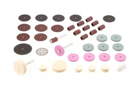 Набор оснастки HAMMER