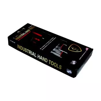 Набор отверток BOVIDIX