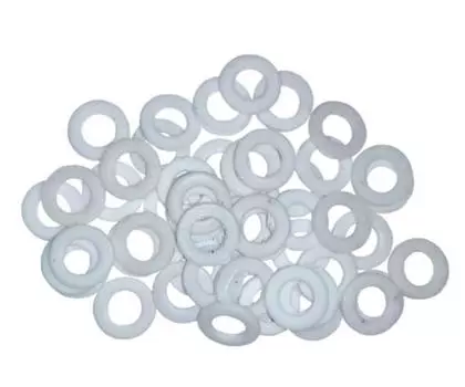 Набор прокладок BOUTTE