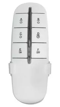 Набор управления освещением ПАН ЭЛЕКТРИК