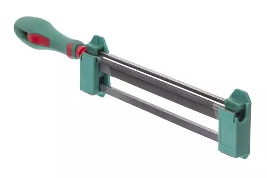 Набор заточной HAMMER