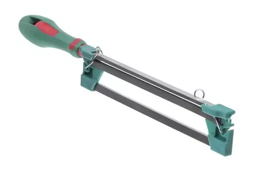 Набор заточной HAMMER